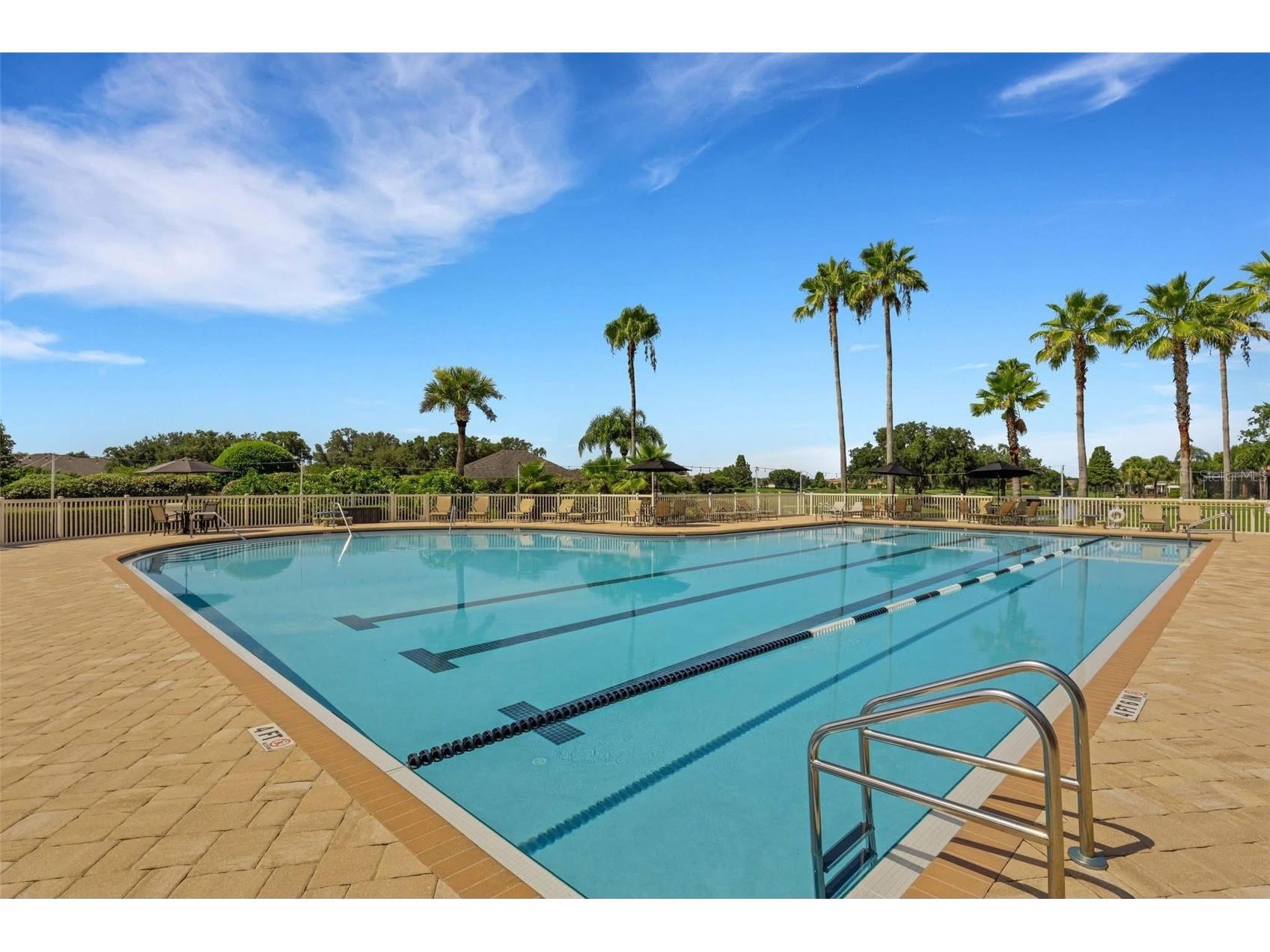 516 Grasslands Village Circle Lakeland FL 33803 P4936764 image68