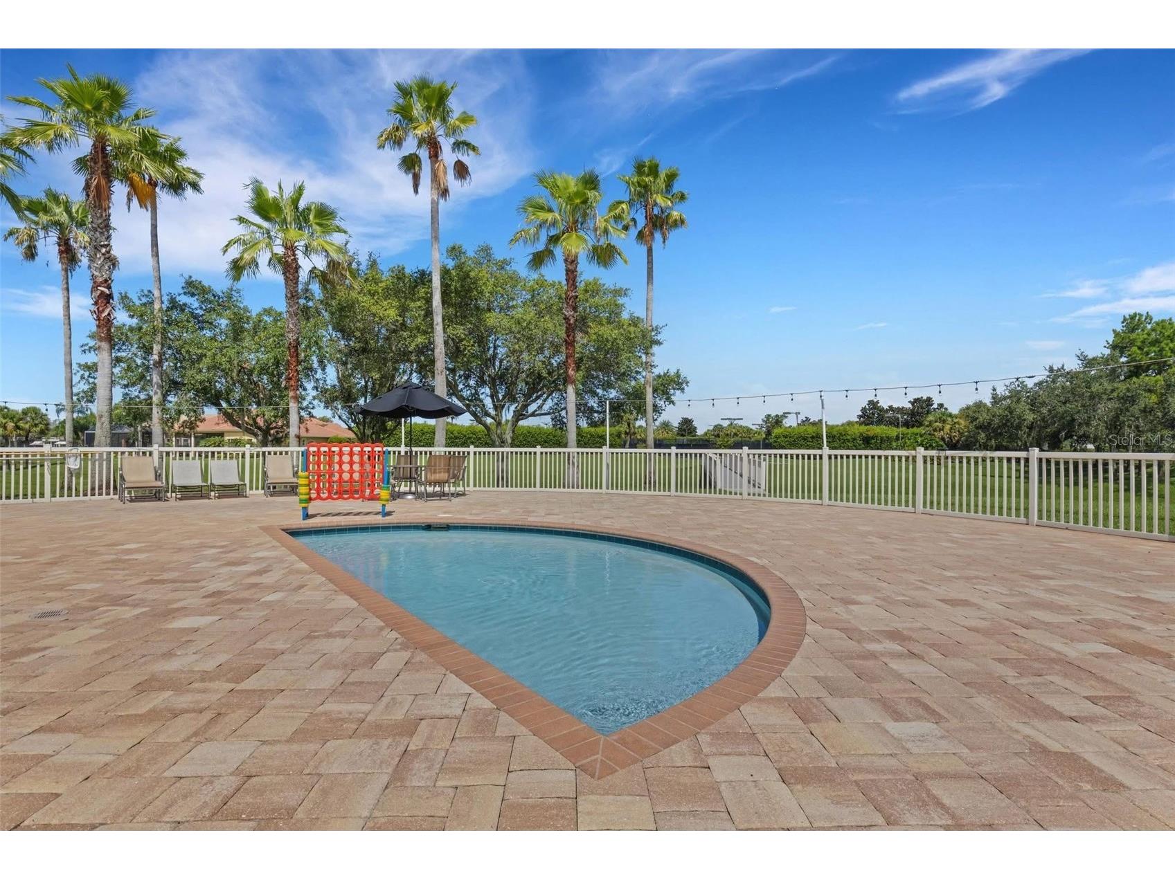 516 Grasslands Village Circle Lakeland FL 33803 P4936764 image69