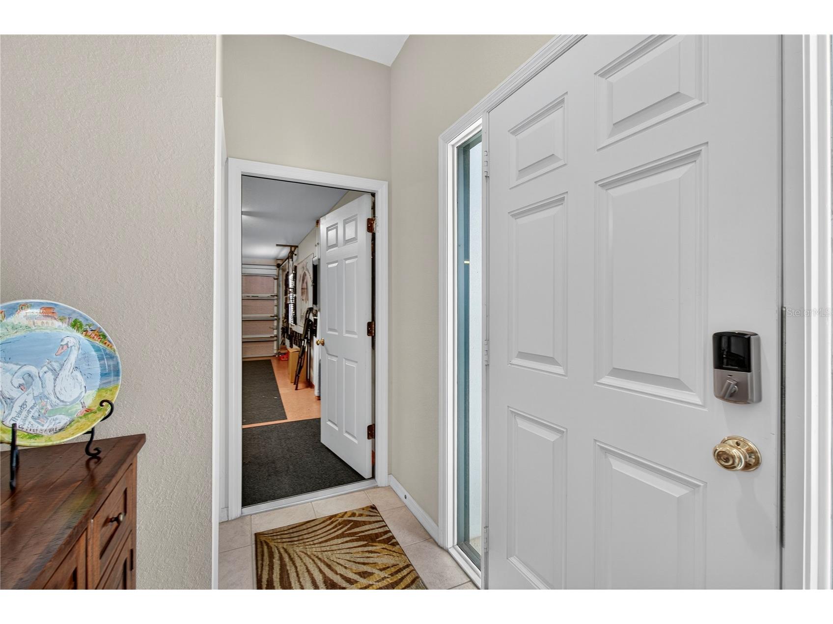 516 Grasslands Village Circle Lakeland FL 33803 P4936764 image7