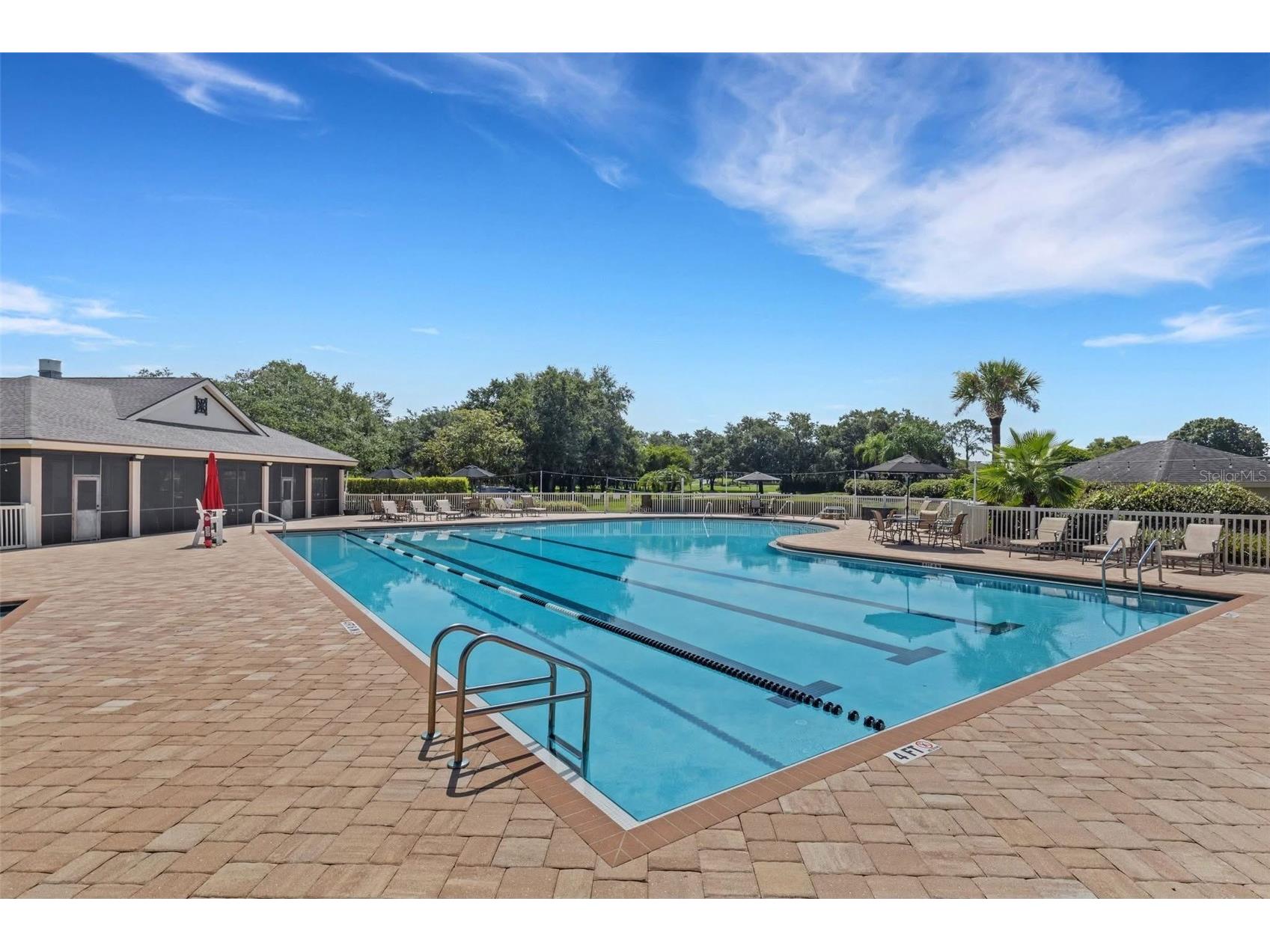 516 Grasslands Village Circle Lakeland FL 33803 P4936764 image70