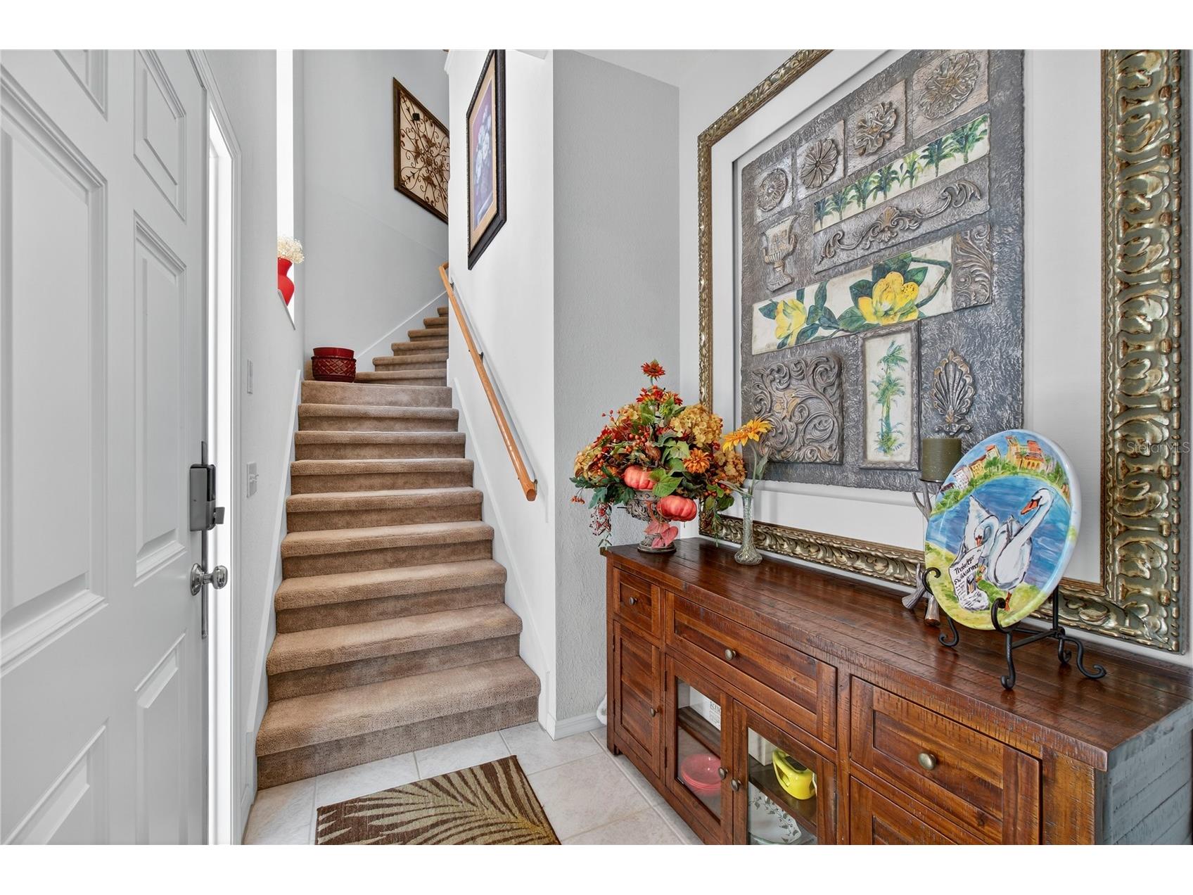 516 Grasslands Village Circle Lakeland FL 33803 P4936764 image8