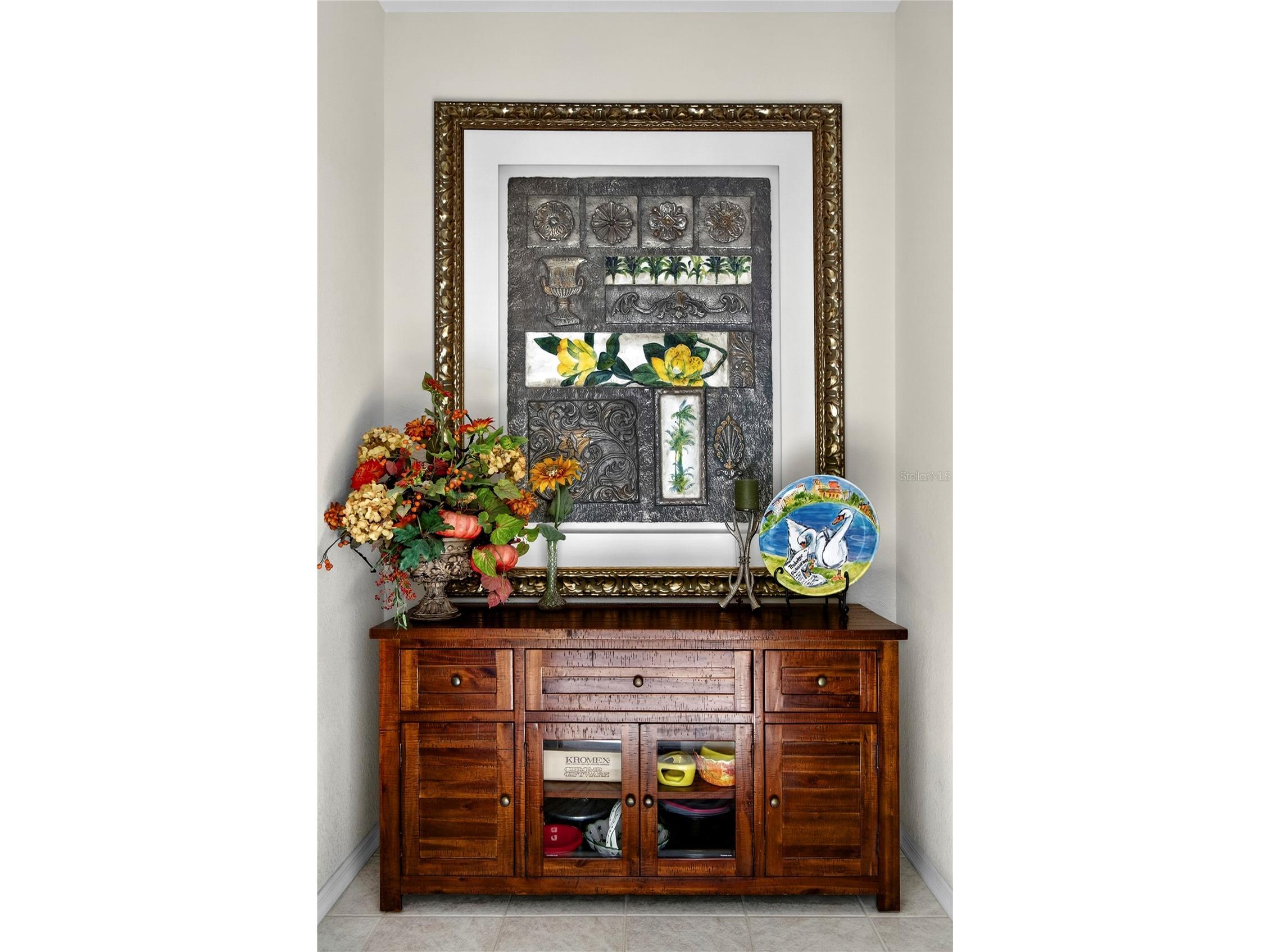 516 Grasslands Village Circle Lakeland FL 33803 P4936764 image9