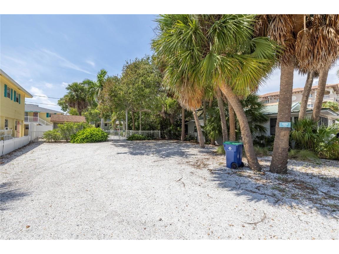 516 Gulf Boulevard Indian Rocks Beach FL 33785 U8254456 image10