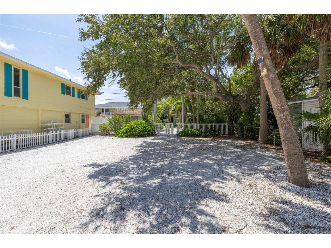 516 Gulf Boulevard Indian Rocks Beach FL 33785 U8254456 image12