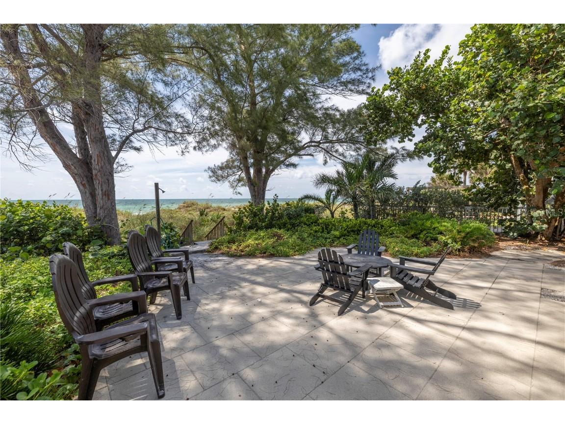 516 Gulf Boulevard Indian Rocks Beach FL 33785 U8254456 image13