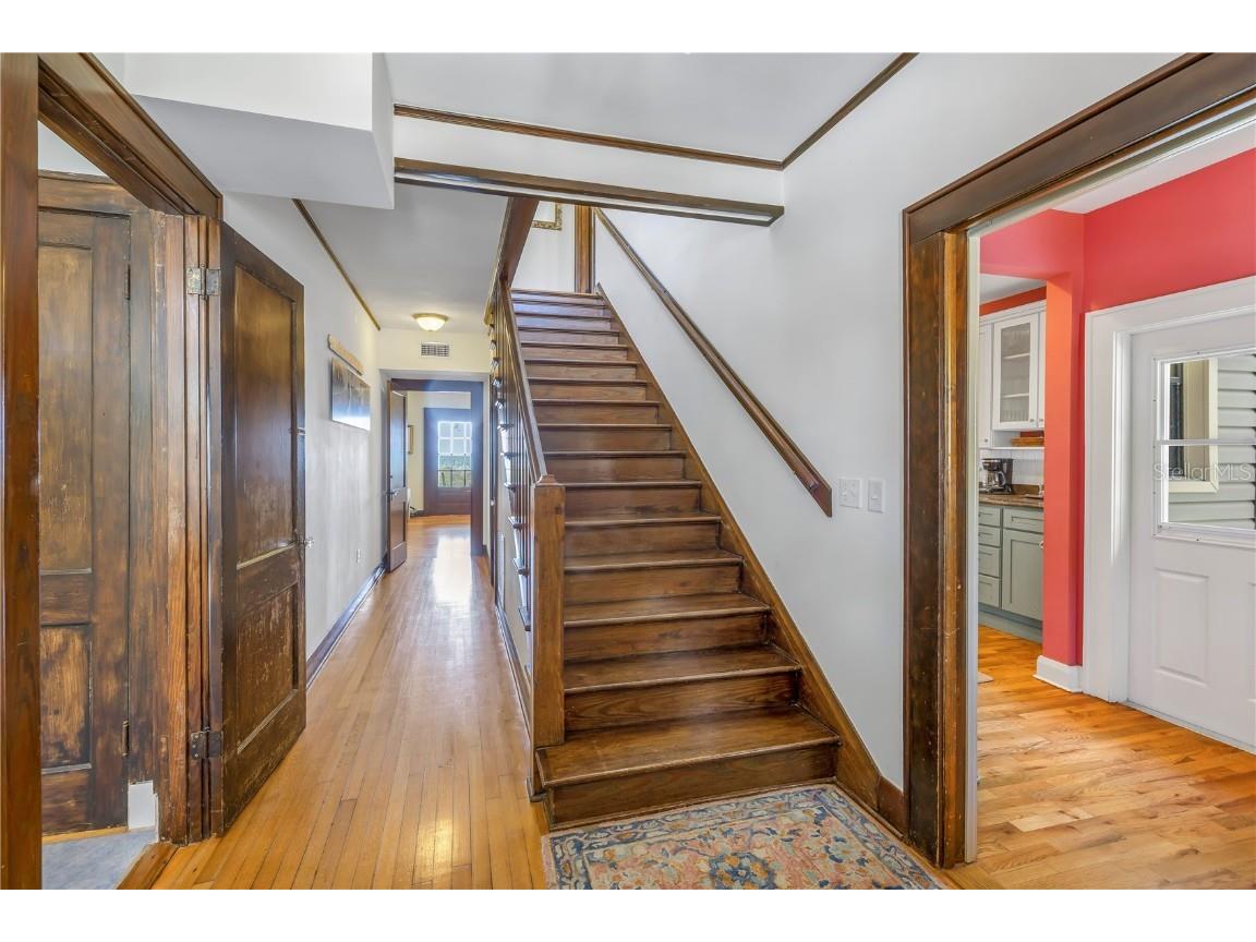 516 Gulf Boulevard Indian Rocks Beach FL 33785 U8254456 image20