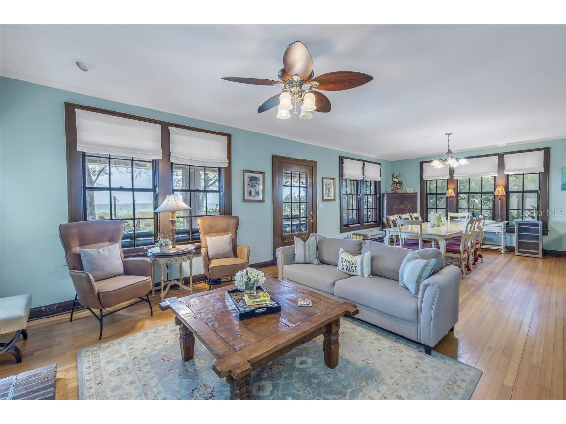 516 Gulf Boulevard Indian Rocks Beach FL 33785 U8254456 image22