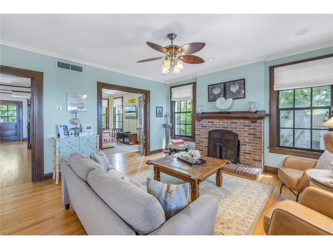 516 Gulf Boulevard Indian Rocks Beach FL 33785 U8254456 image24