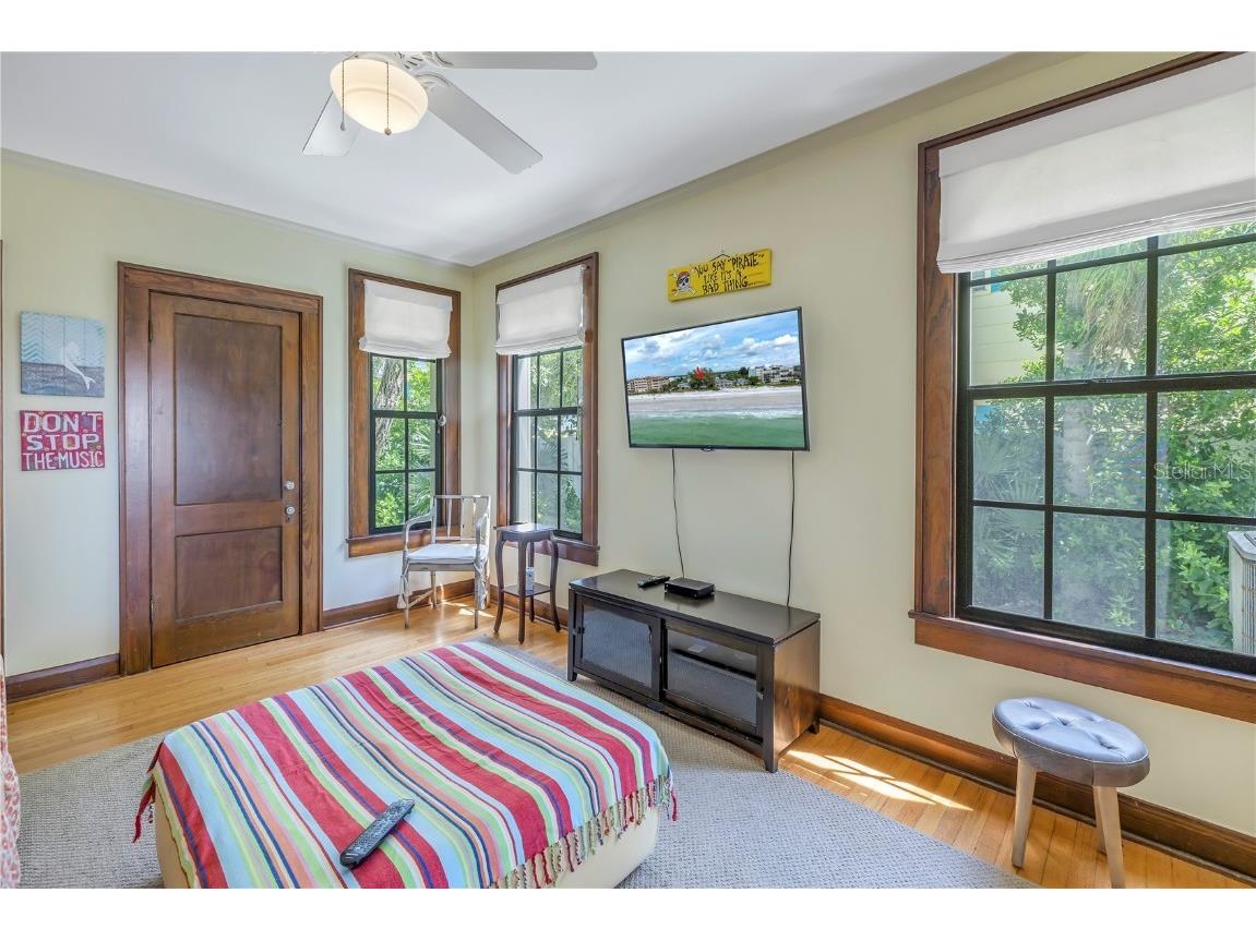 516 Gulf Boulevard Indian Rocks Beach FL 33785 U8254456 image28