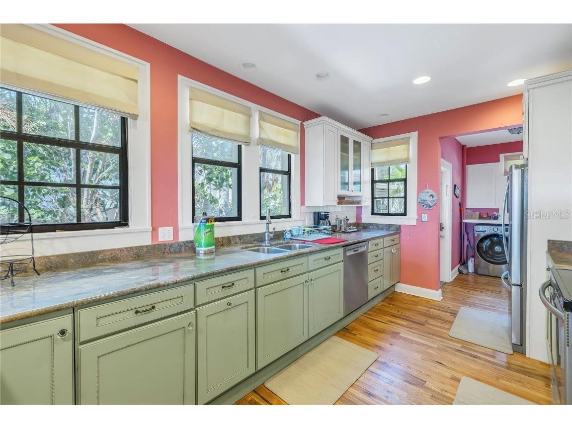 516 Gulf Boulevard Indian Rocks Beach FL 33785 U8254456 image29