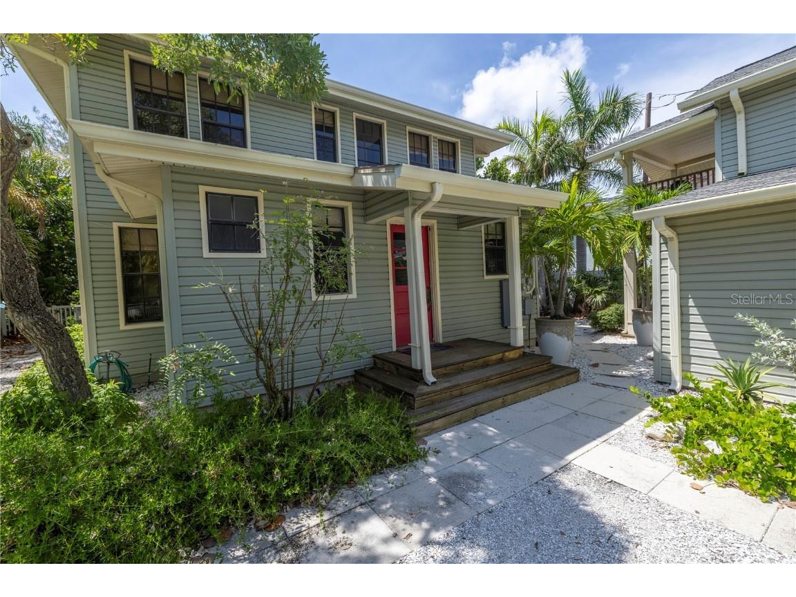 516 Gulf Boulevard Indian Rocks Beach FL 33785 U8254456 image3