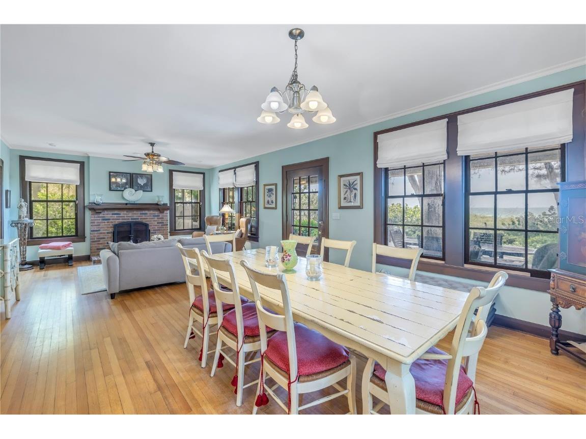 516 Gulf Boulevard Indian Rocks Beach FL 33785 U8254456 image35