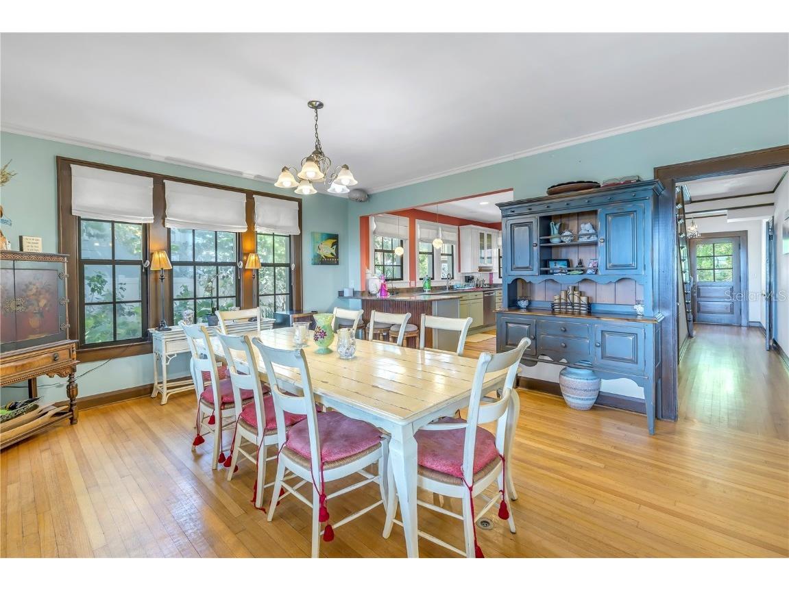 516 Gulf Boulevard Indian Rocks Beach FL 33785 U8254456 image36