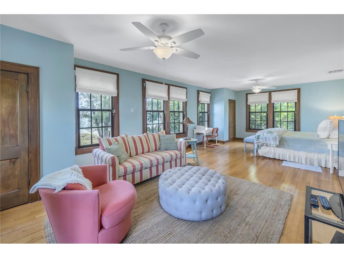 516 Gulf Boulevard Indian Rocks Beach FL 33785 U8254456 image37