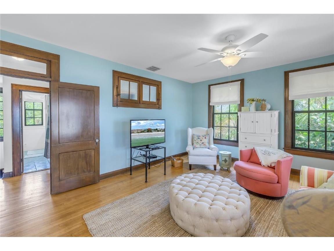 516 Gulf Boulevard Indian Rocks Beach FL 33785 U8254456 image39