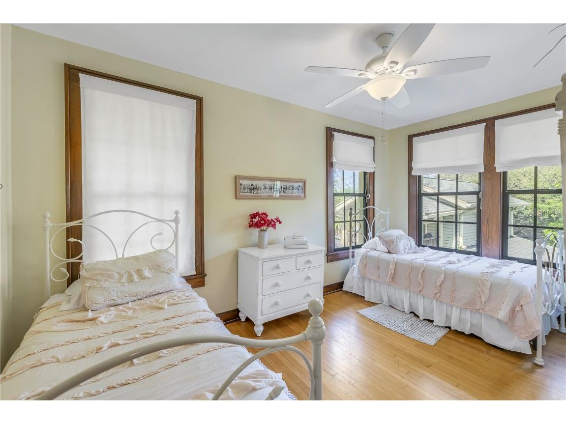 516 Gulf Boulevard Indian Rocks Beach FL 33785 U8254456 image44