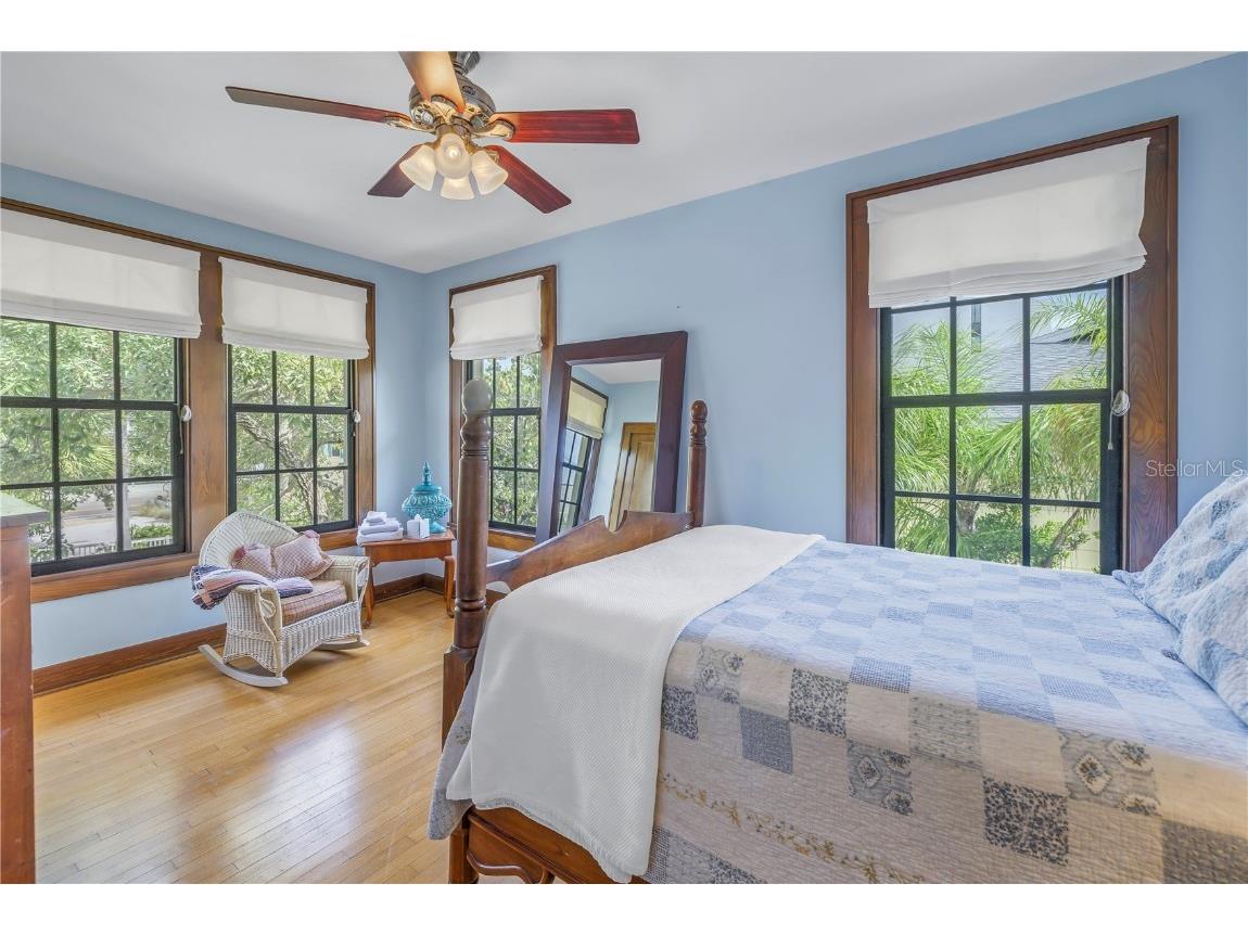 516 Gulf Boulevard Indian Rocks Beach FL 33785 U8254456 image45