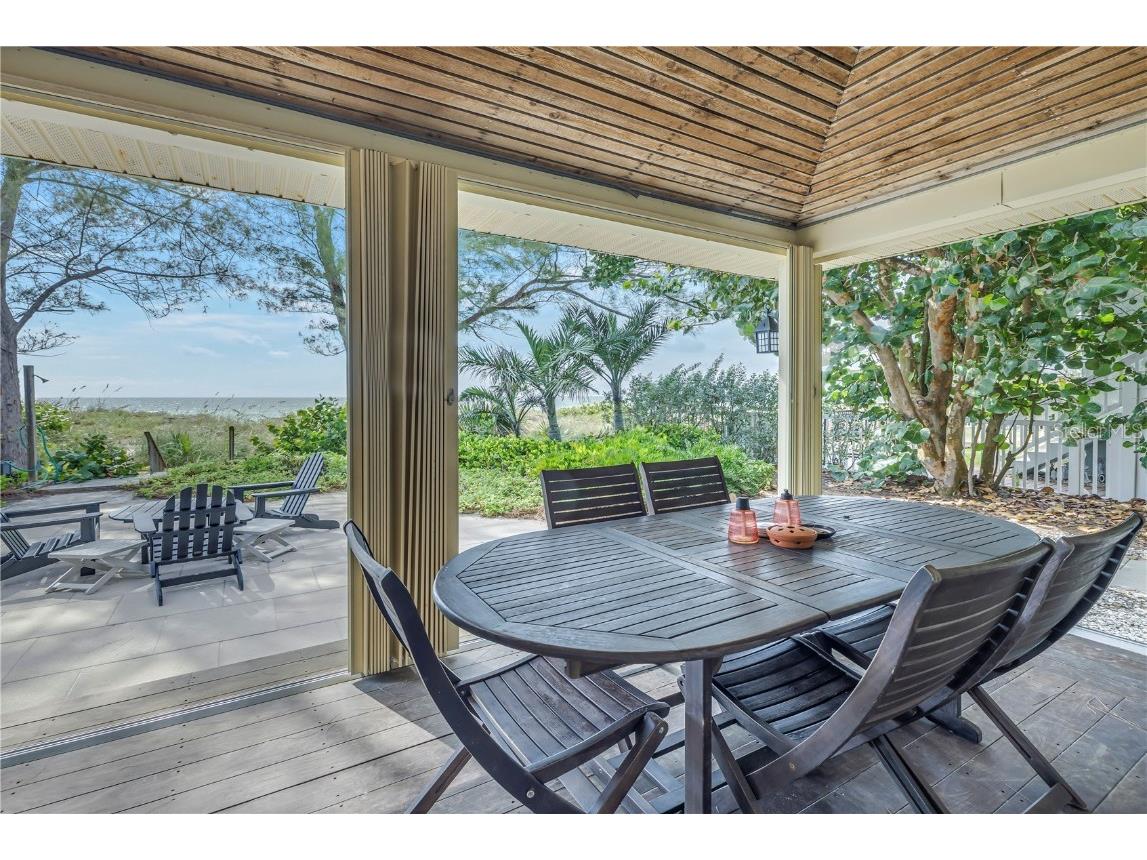 516 Gulf Boulevard Indian Rocks Beach FL 33785 U8254456 image49