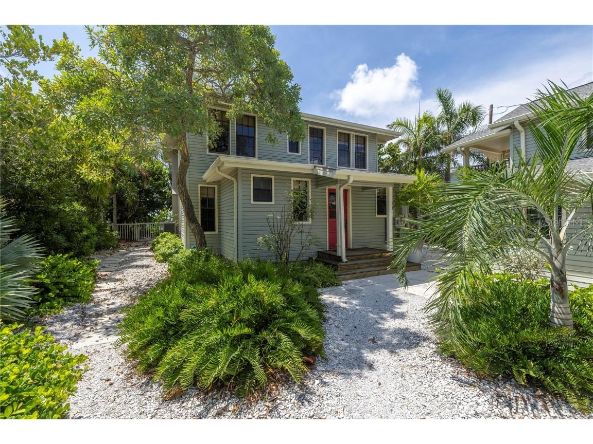 516 Gulf Boulevard Indian Rocks Beach FL 33785 U8254456 image5