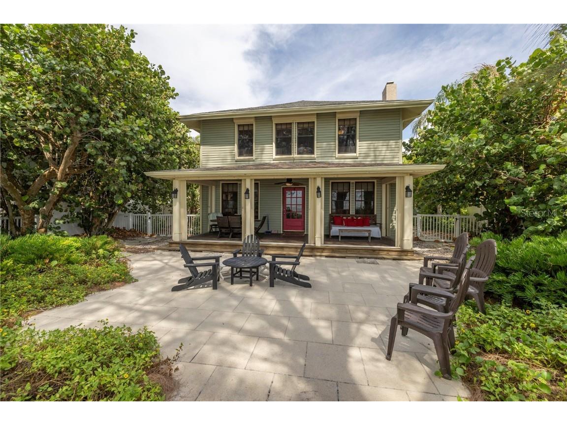 516 Gulf Boulevard Indian Rocks Beach FL 33785 U8254456 image51