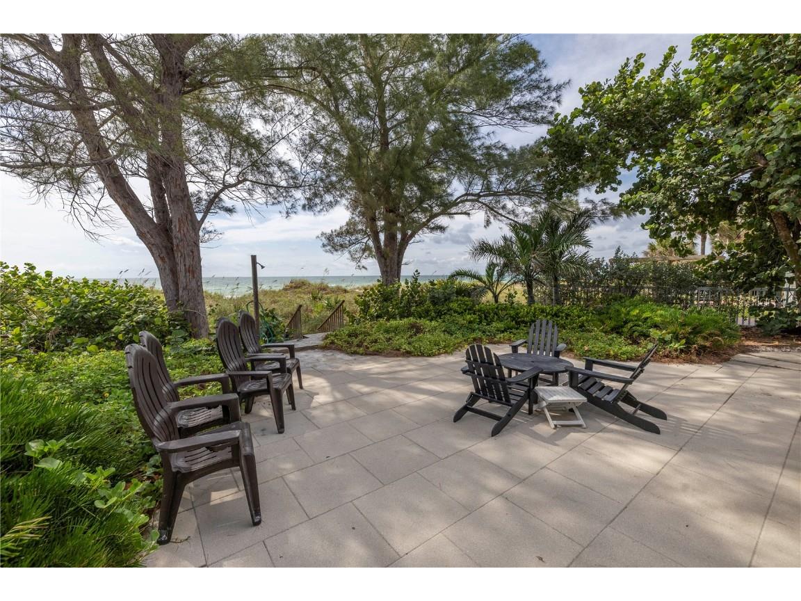 516 Gulf Boulevard Indian Rocks Beach FL 33785 U8254456 image53