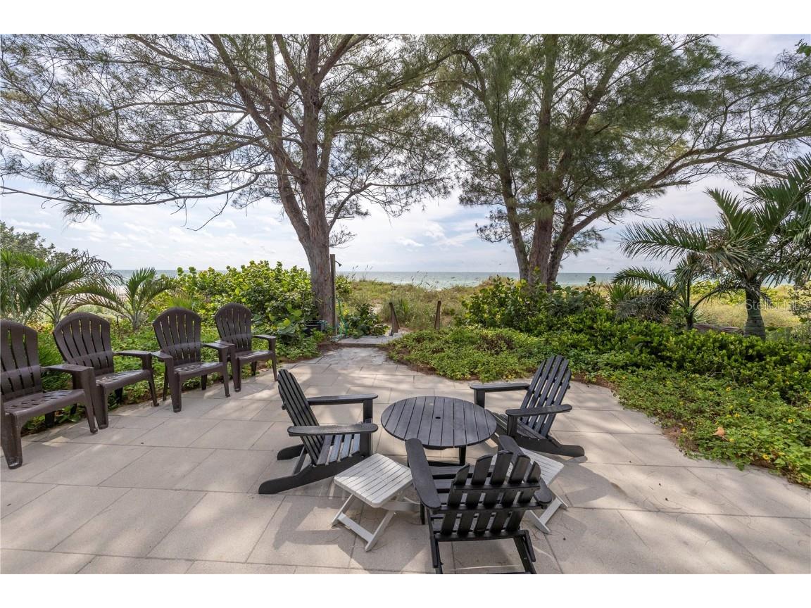 516 Gulf Boulevard Indian Rocks Beach FL 33785 U8254456 image54