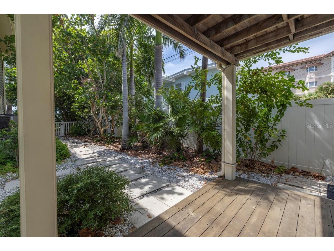 516 Gulf Boulevard Indian Rocks Beach FL 33785 U8254456 image57