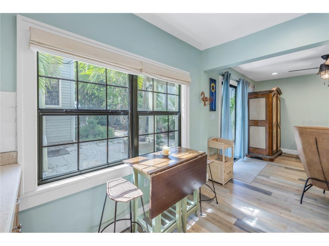 516 Gulf Boulevard Indian Rocks Beach FL 33785 U8254456 image58