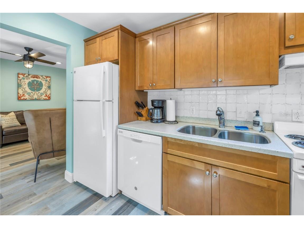 516 Gulf Boulevard Indian Rocks Beach FL 33785 U8254456 image61