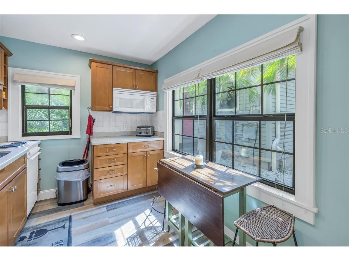 516 Gulf Boulevard Indian Rocks Beach FL 33785 U8254456 image64