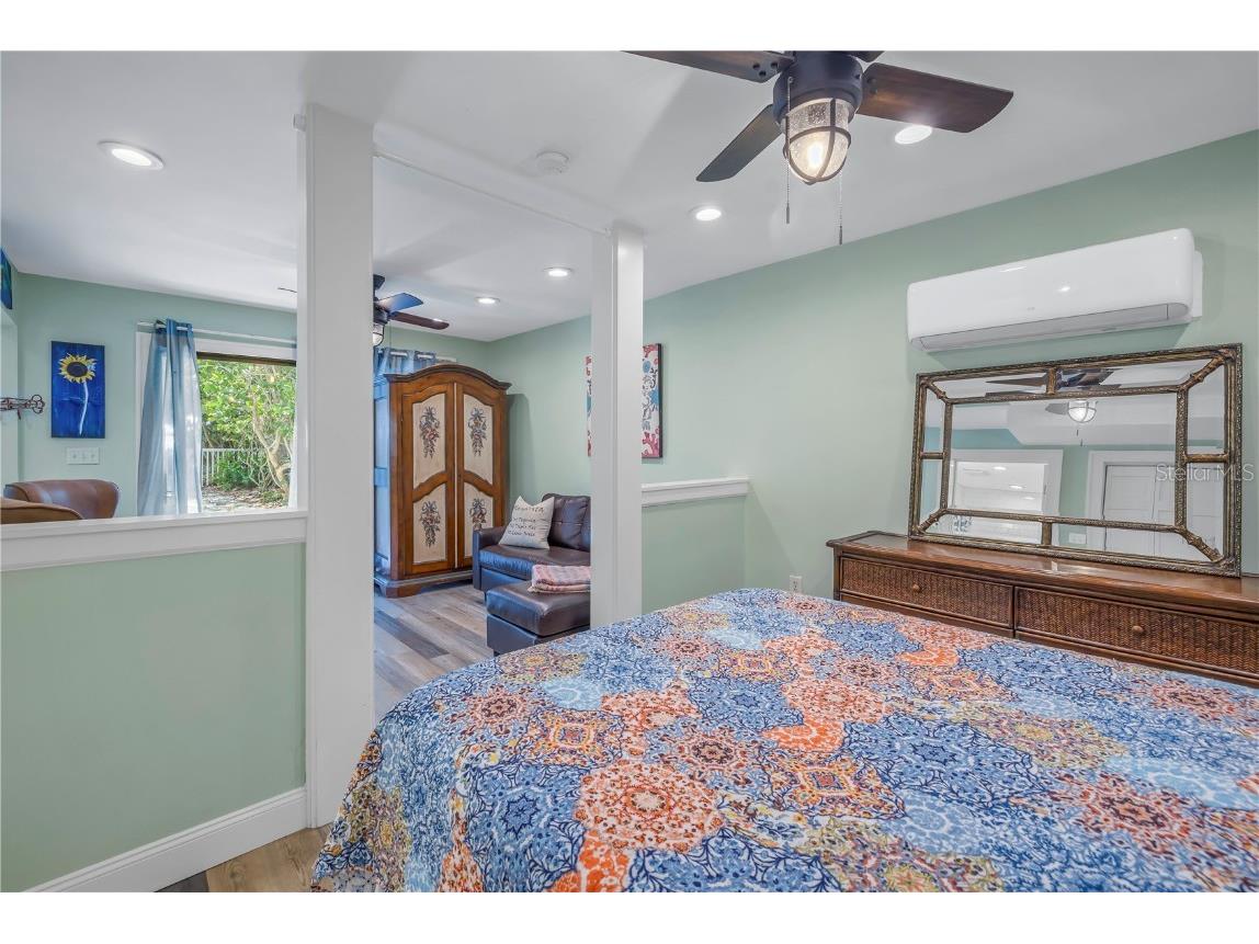 516 Gulf Boulevard Indian Rocks Beach FL 33785 U8254456 image65