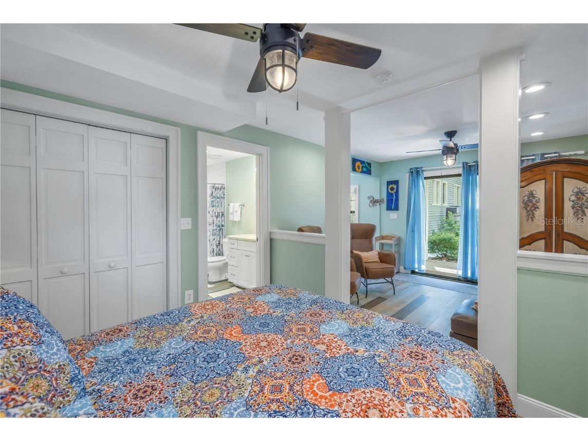 516 Gulf Boulevard Indian Rocks Beach FL 33785 U8254456 image67