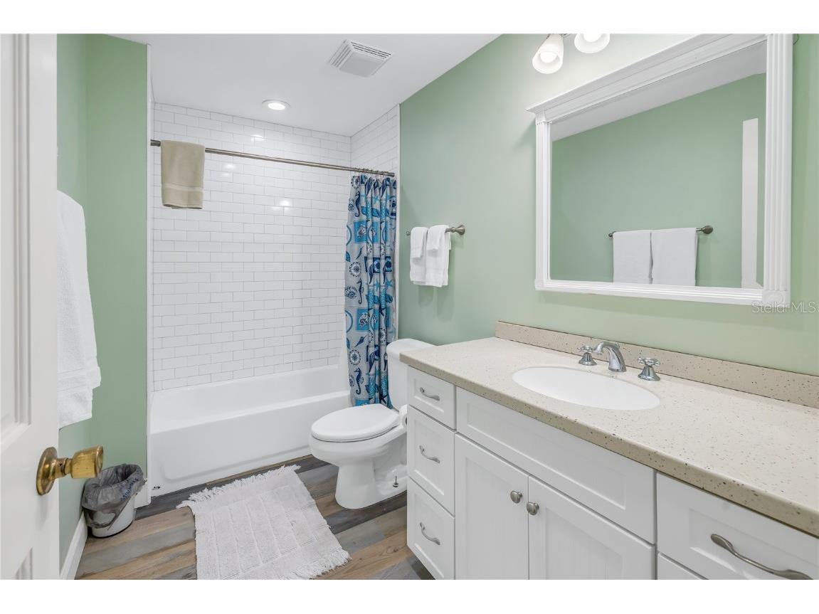 516 Gulf Boulevard Indian Rocks Beach FL 33785 U8254456 image68