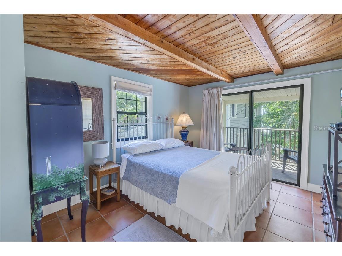 516 Gulf Boulevard Indian Rocks Beach FL 33785 U8254456 image72