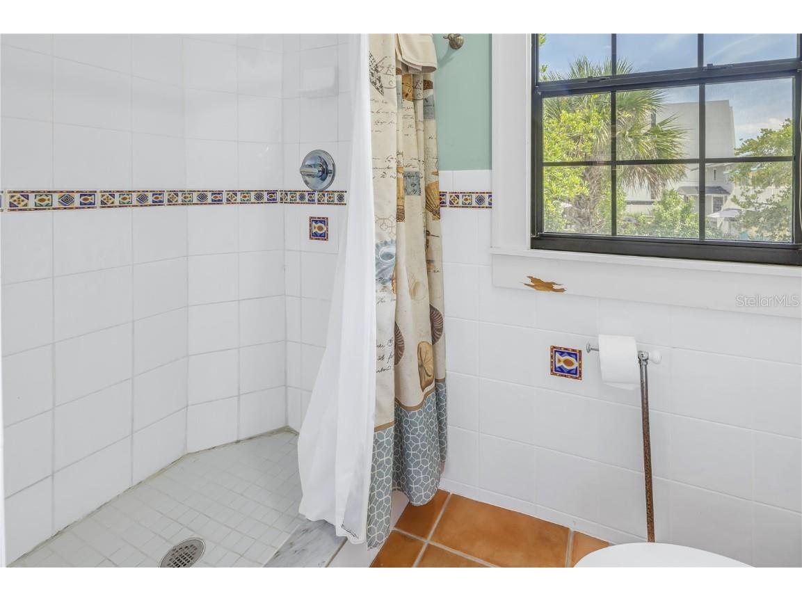 516 Gulf Boulevard Indian Rocks Beach FL 33785 U8254456 image76