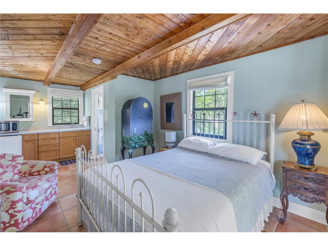 516 Gulf Boulevard Indian Rocks Beach FL 33785 U8254456 image79