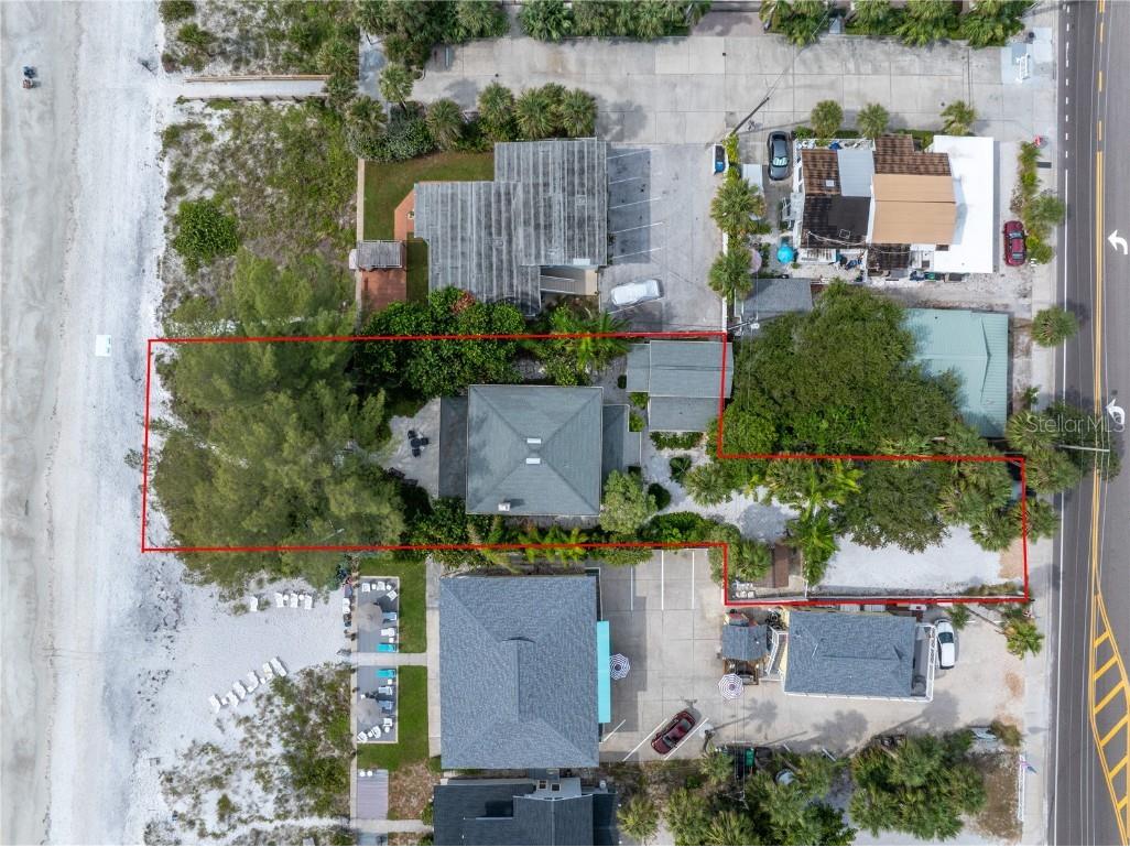 516 Gulf Boulevard Indian Rocks Beach FL 33785 U8254456 image82