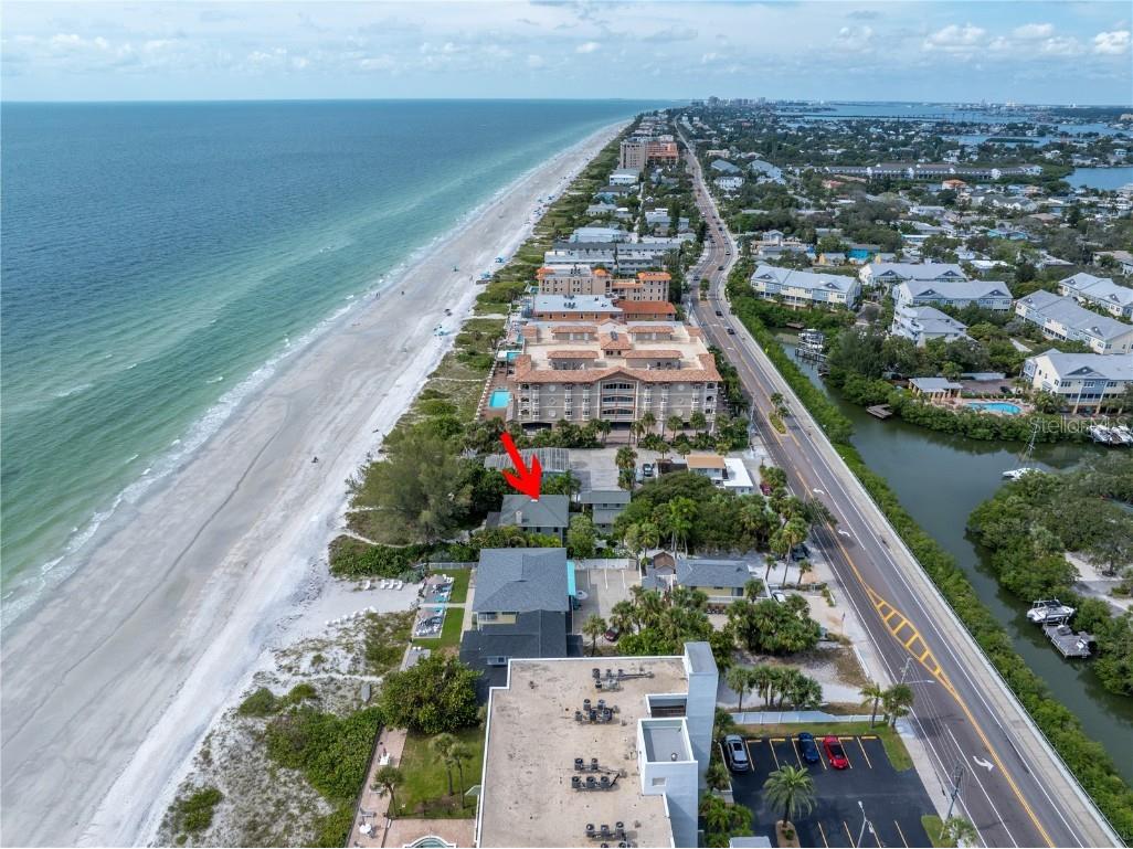 516 Gulf Boulevard Indian Rocks Beach FL 33785 U8254456 image83