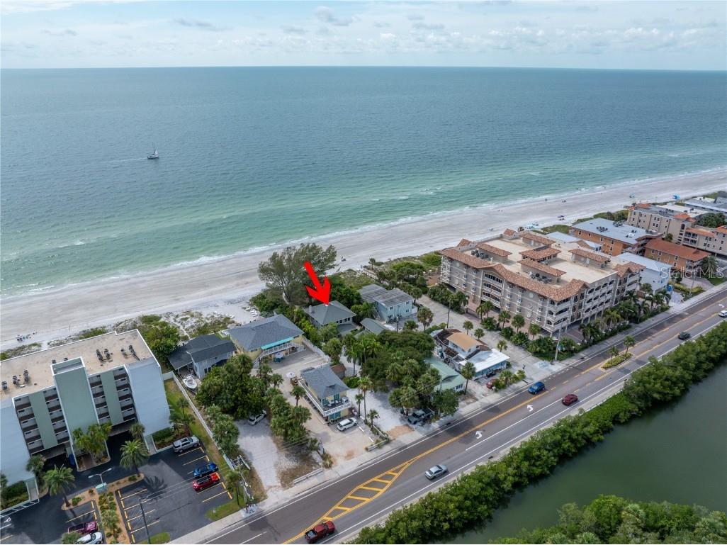 516 Gulf Boulevard Indian Rocks Beach FL 33785 U8254456 image84