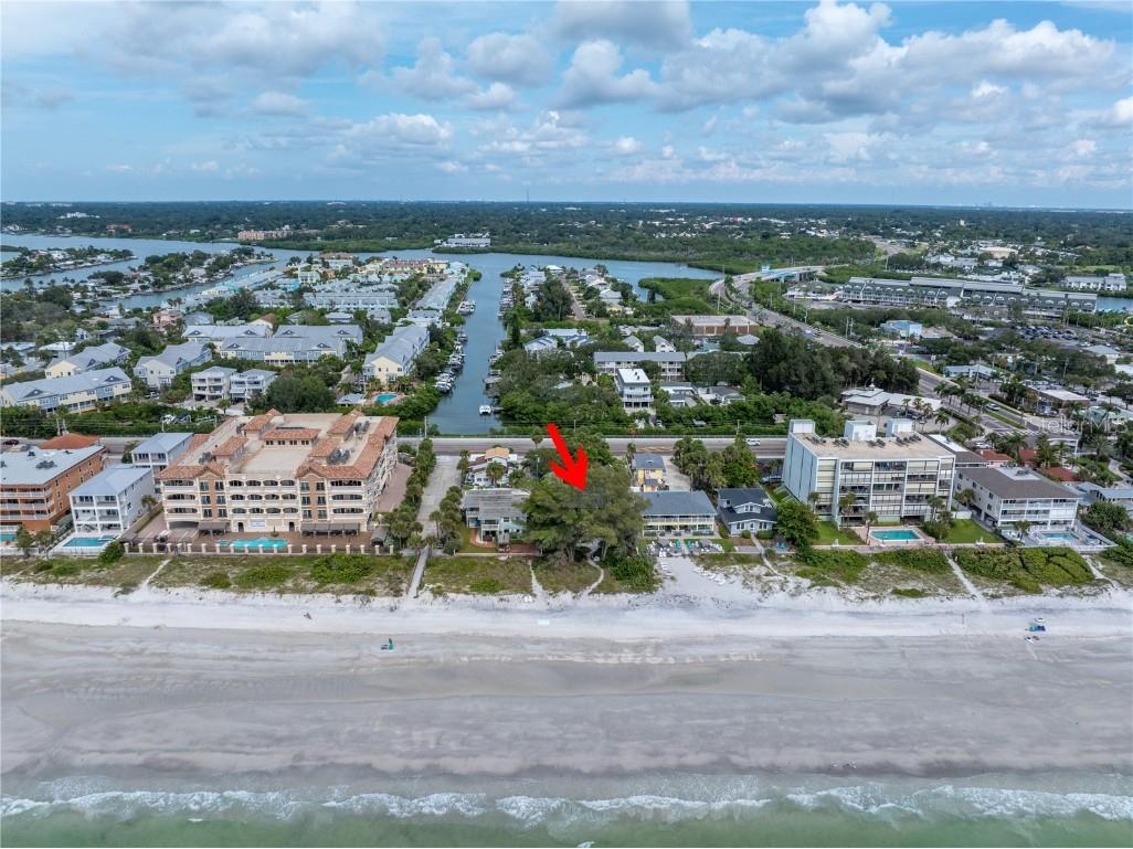 516 Gulf Boulevard Indian Rocks Beach FL 33785 U8254456 image89