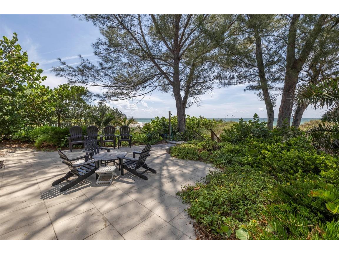 516 Gulf Boulevard Indian Rocks Beach FL 33785 U8255277 image14