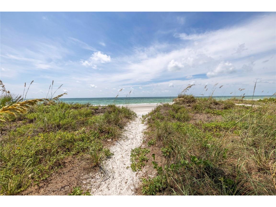 516 Gulf Boulevard Indian Rocks Beach FL 33785 U8255277 image16