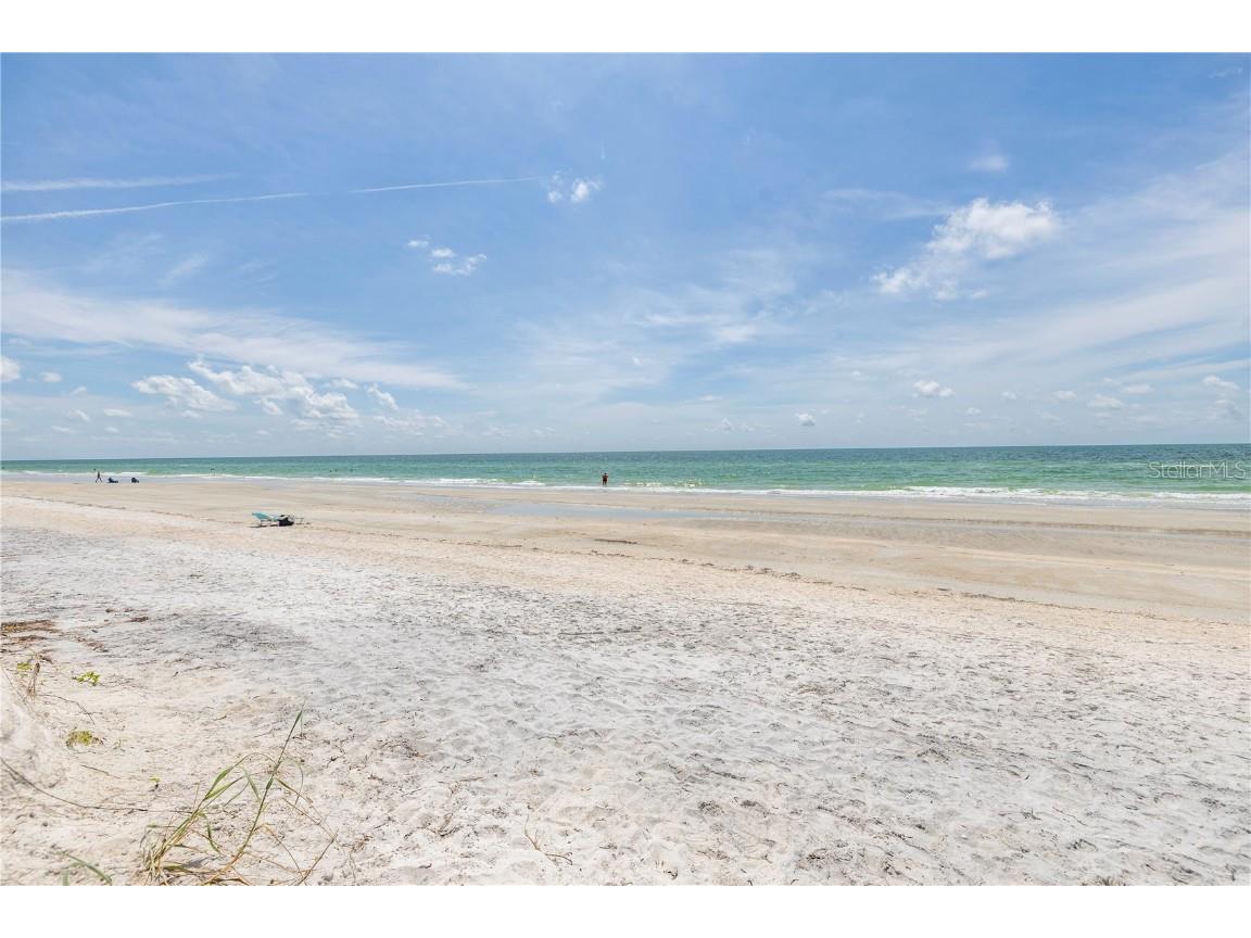 516 Gulf Boulevard Indian Rocks Beach FL 33785 U8255277 image17