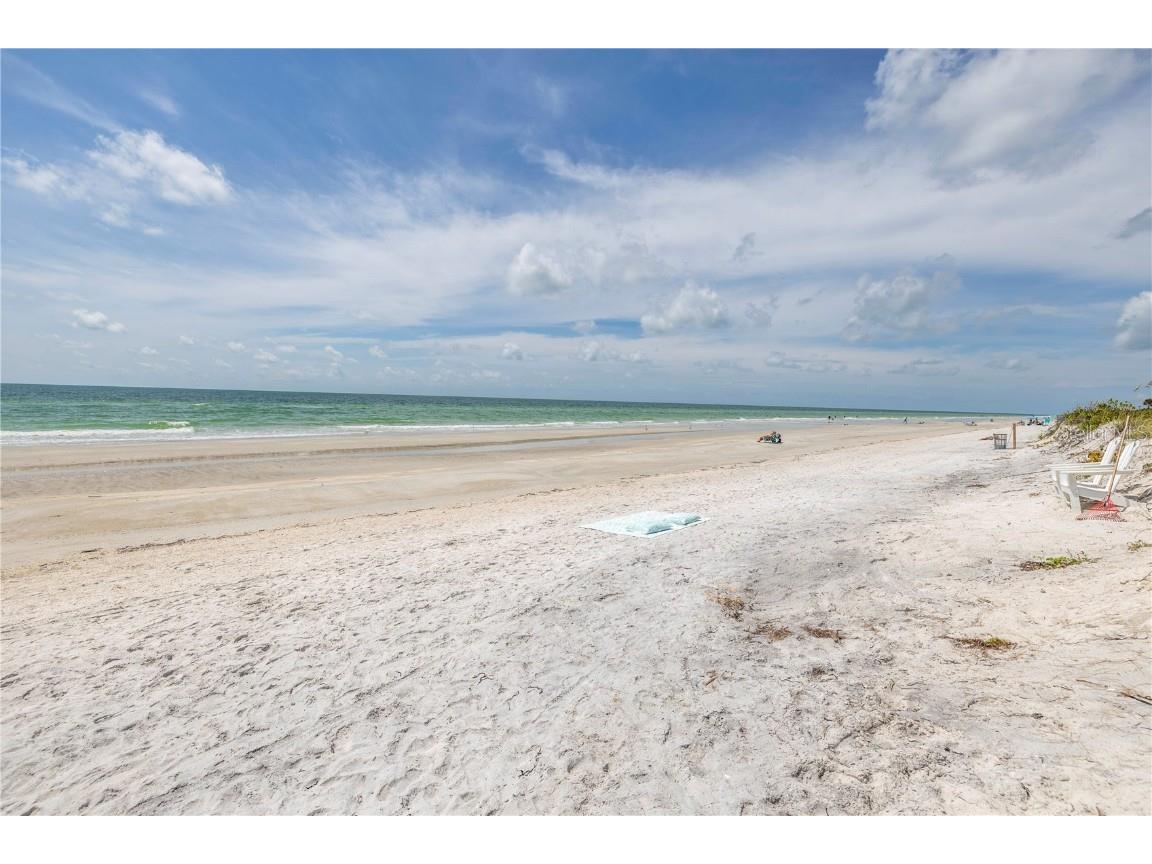 516 Gulf Boulevard Indian Rocks Beach FL 33785 U8255277 image18