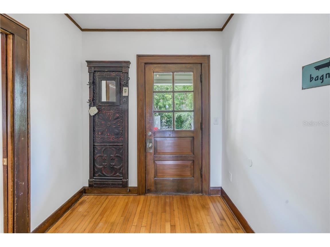 516 Gulf Boulevard Indian Rocks Beach FL 33785 U8255277 image19