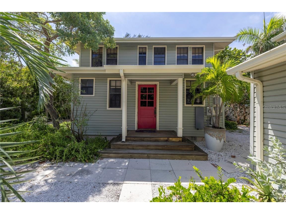 516 Gulf Boulevard Indian Rocks Beach FL 33785 U8255277 image2