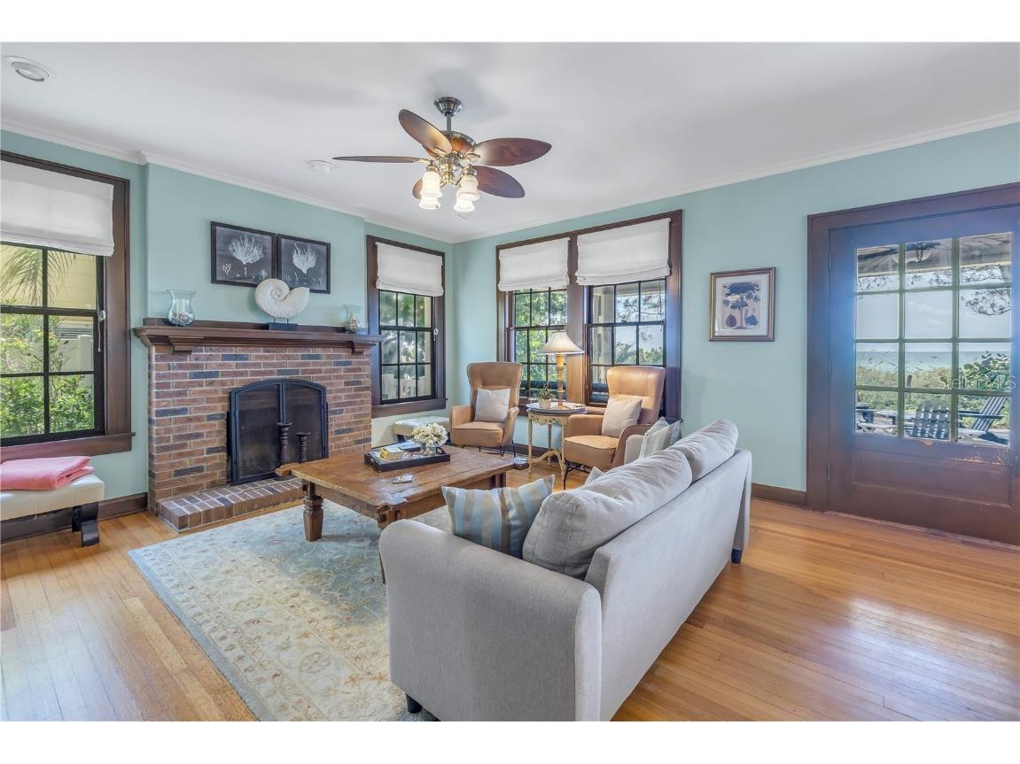 516 Gulf Boulevard Indian Rocks Beach FL 33785 U8255277 image21