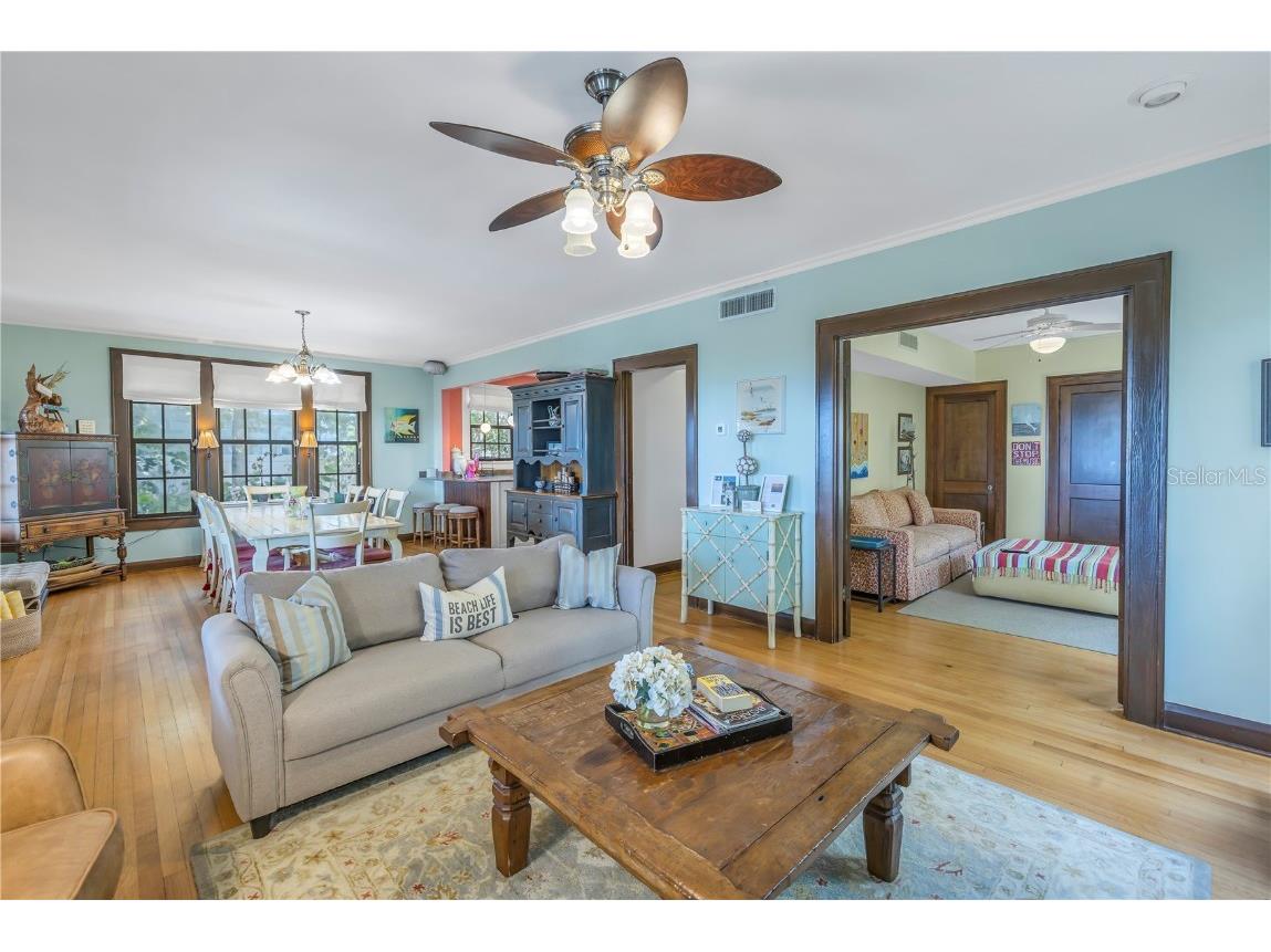 516 Gulf Boulevard Indian Rocks Beach FL 33785 U8255277 image23