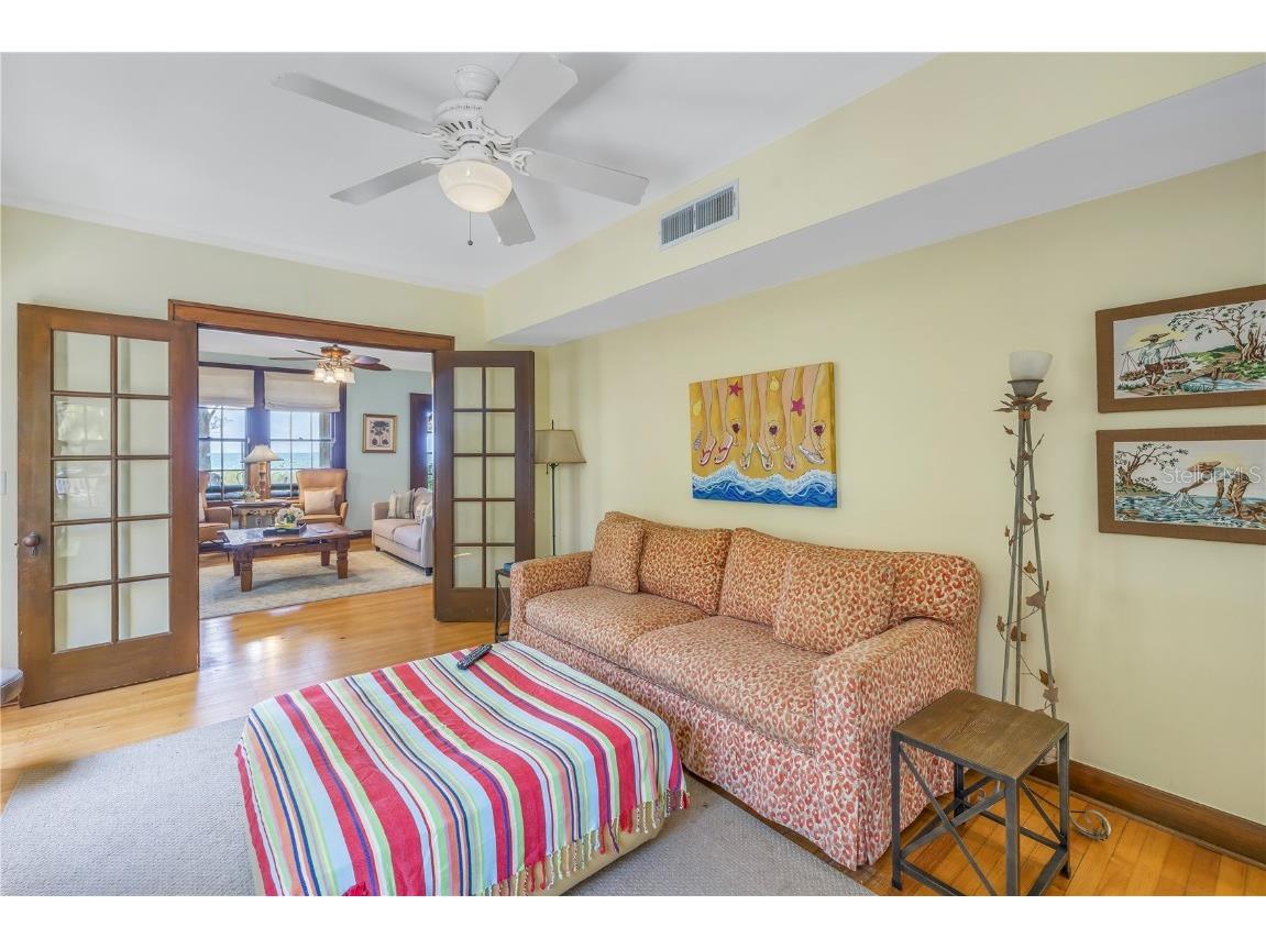 516 Gulf Boulevard Indian Rocks Beach FL 33785 U8255277 image26