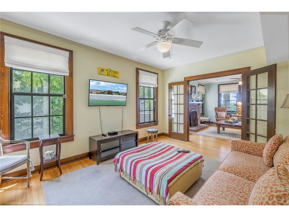 516 Gulf Boulevard Indian Rocks Beach FL 33785 U8255277 image27